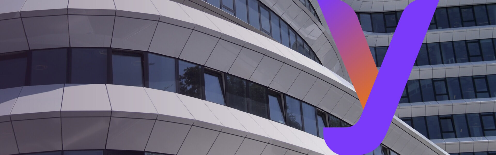 Proprietary methodology to implement SAP for Real Estate - LOYIC