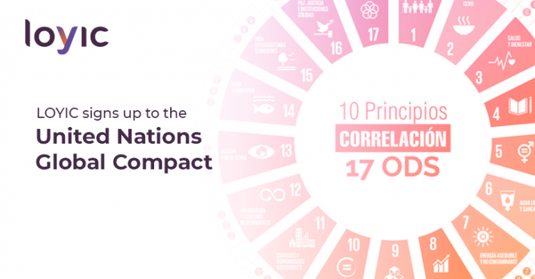 Ten Universal Principles