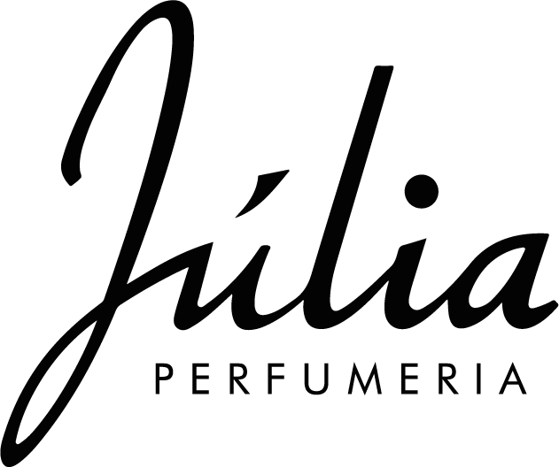 Logo de Perfumeria Julia