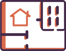 SAP Cloud for Real Estate Asset Management