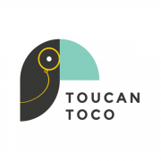Partner TOUCAN TOCO