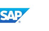 LOYIC - SAP