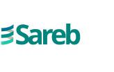 SAP SAREB