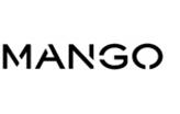 SAP MANGO